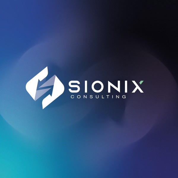 Sionix Consulting