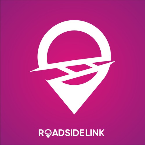 Logo needed for an app to change the RV industry Design von LOGOMAN*