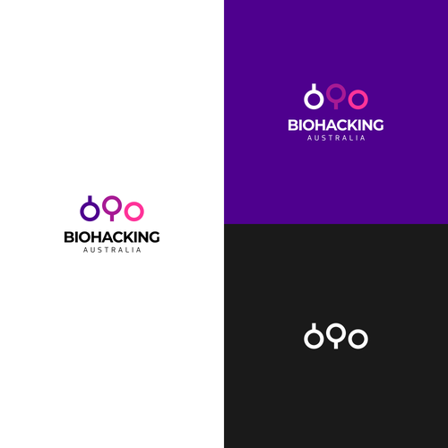 World first event in Australia!! Design by rifzdesign