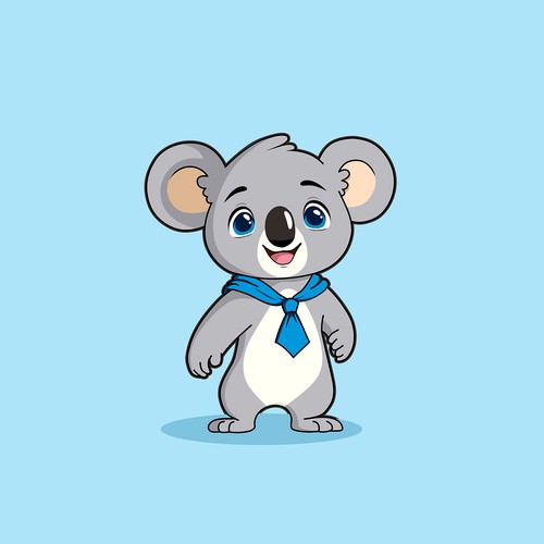 Illustration or graphics contest entry by Phikasunagi