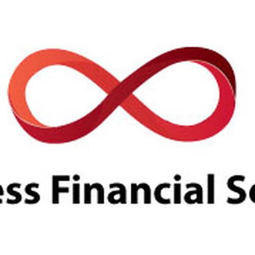 Logo & brand identity pack contest entry by Articfox