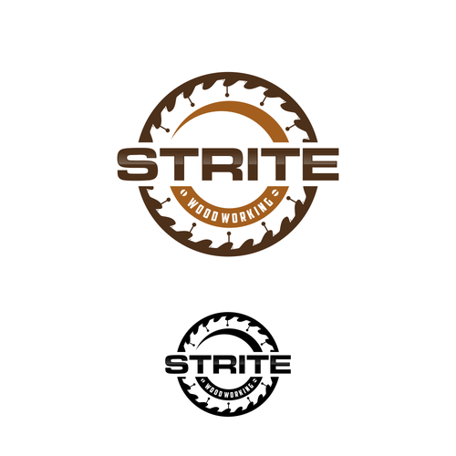 Appealing logo needed to Design by Log_In