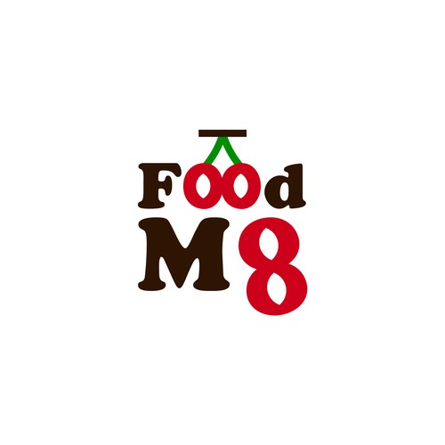 B2B marketplace for premium food brands. The winner will get more jobs as the company grows!-ontwerp door Prabin T G