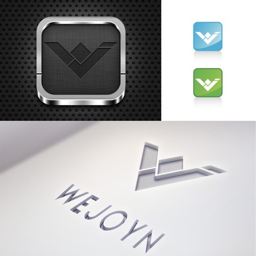  contest entry by vladimir.luko✓ic