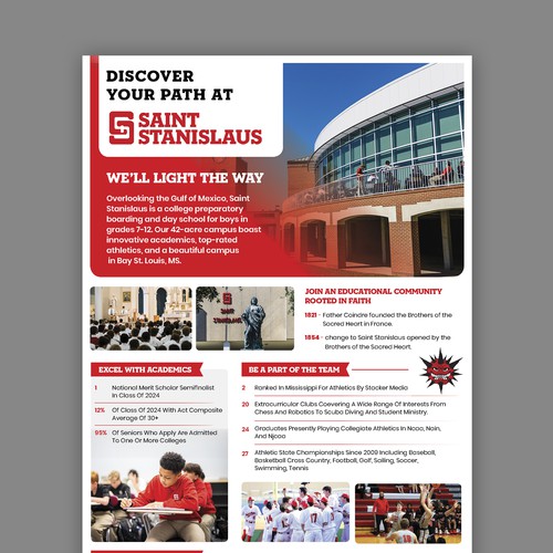 Design an Attractive Full Page Ad for Publication Design by Krishna Arts