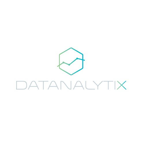 Logo design contest entry by Elie Janin