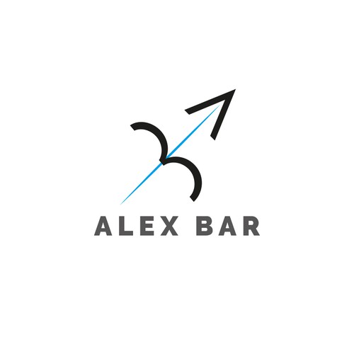 Logo design contest entry by chewbecca36