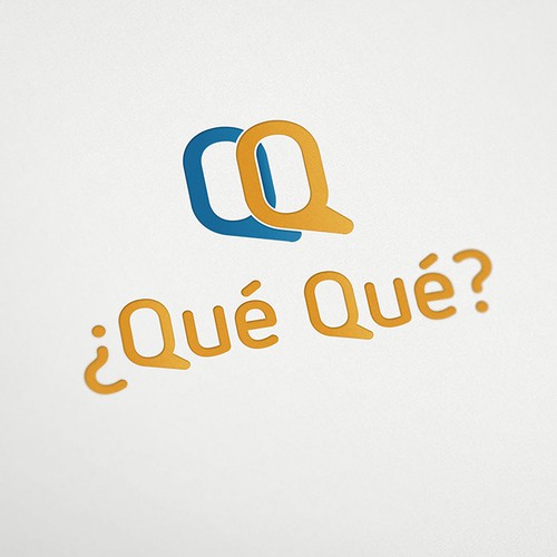 Proposta di design per un contest della categoria Logo e biglietto da visita realizzata da Lanka