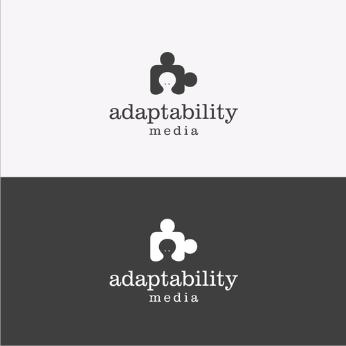 Design A Logo Showing Adaptability or Transformation Design by Mumung