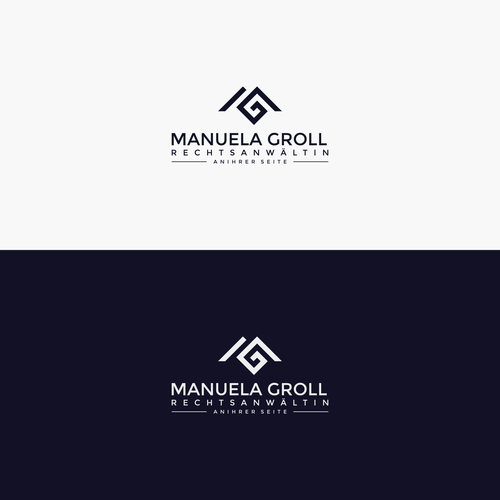  contest entry by Shimano_