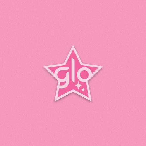 logo for a womens powder based supplement Design by BigLike