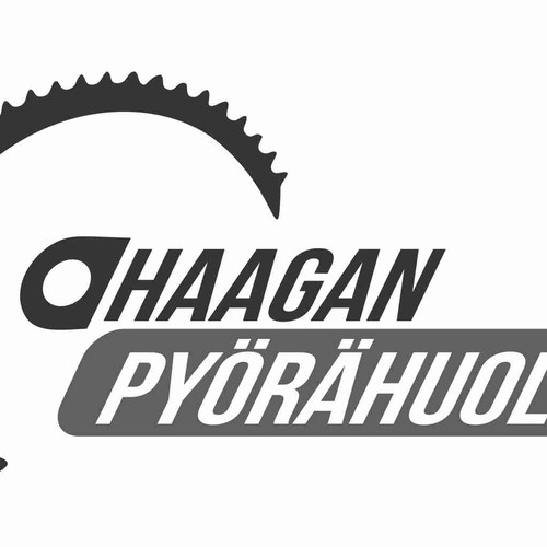  contest entry by SugarSugarwhiskey