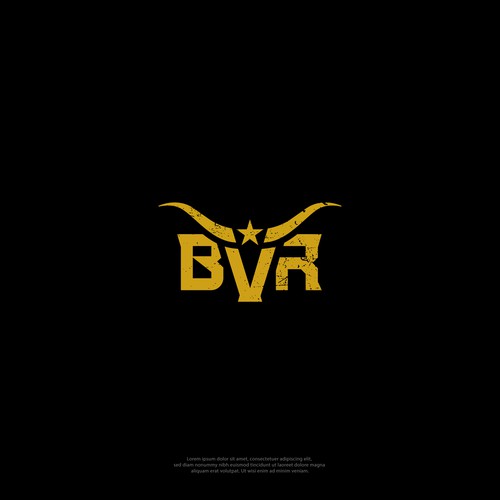 Designs | Cattle Ranch brand/logo | Logo design contest