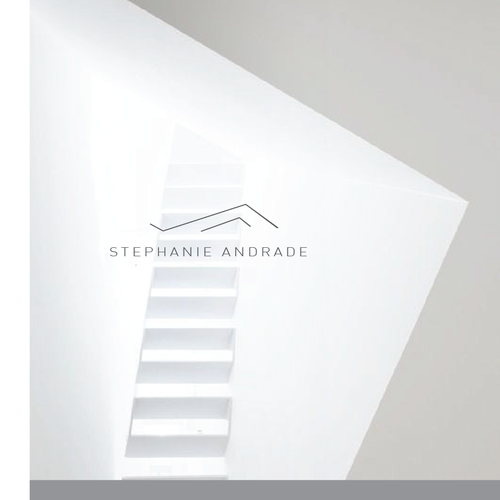 Meilleur design de lady A