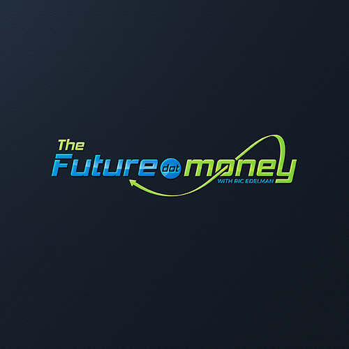 Futuristic Logo Design by stech look