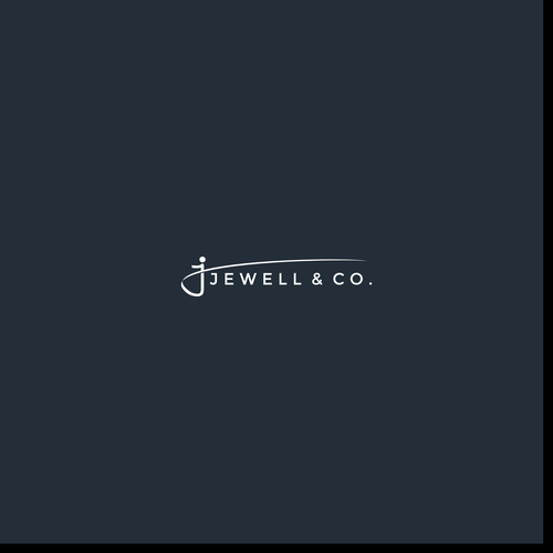 Approachable and trustworthy logo for a holding company Design by pupe_ilustra