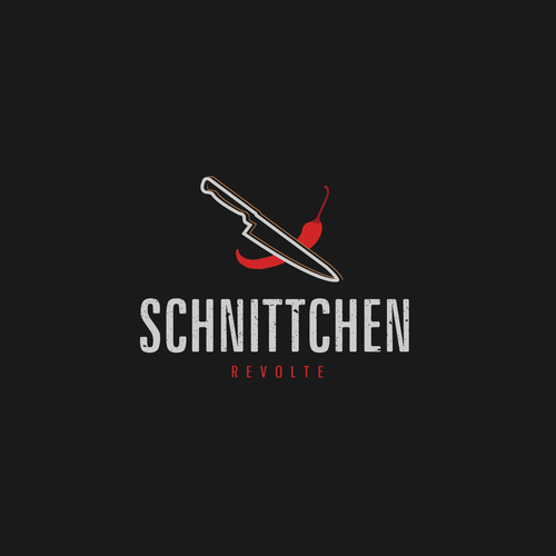  contest entry by Pink cat