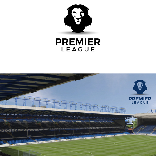 Community Contest | Create a new logo design for the English Premier League Design by Sasha_Designs