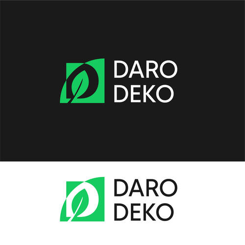 Logo design contest entry by HG | Designs