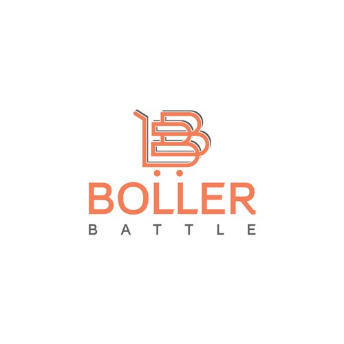  contest entry by MUstudio!