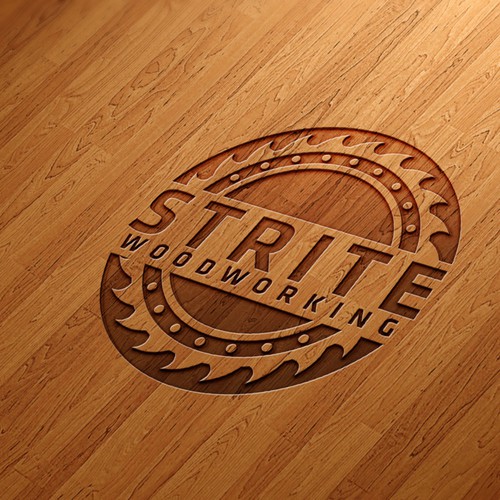 Appealing logo needed to Design by vallen14