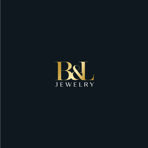 B&L Jewelry Design by sas_Q