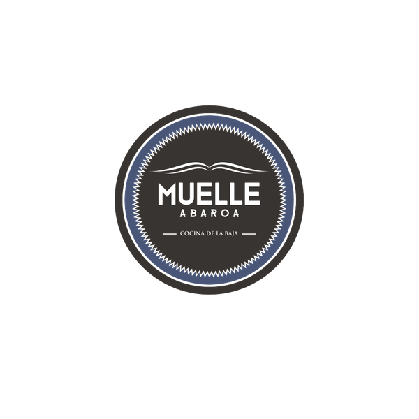 Design by be_ titled "MUELLE ABAROA"