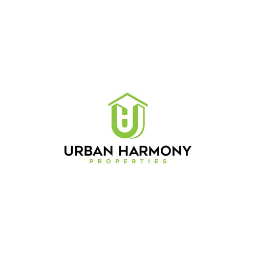 Urban Harmony Design réalisé par innovasyon