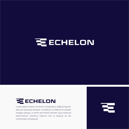 Help us build a logo to start a Lifestyle Brand representing Automotive Industry First in class Design by BOJ Creative