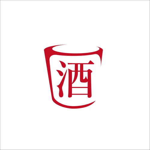 Logotipos propuesta en el concurso por nozoo