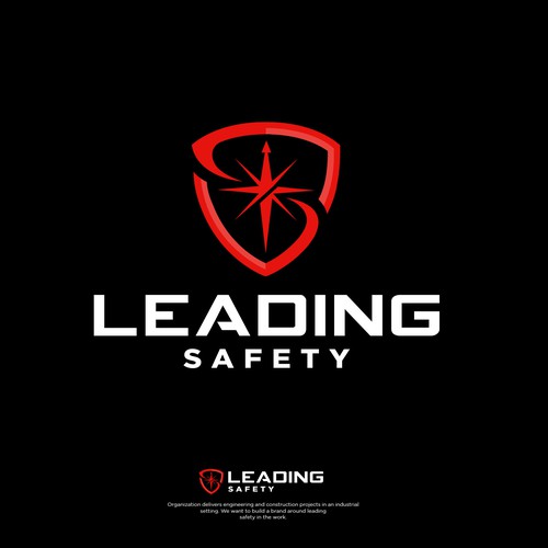 Leading Safety in Engineering Design by Jacob Gomes