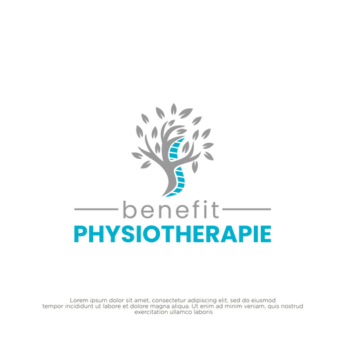  contest entry by sriredjeki