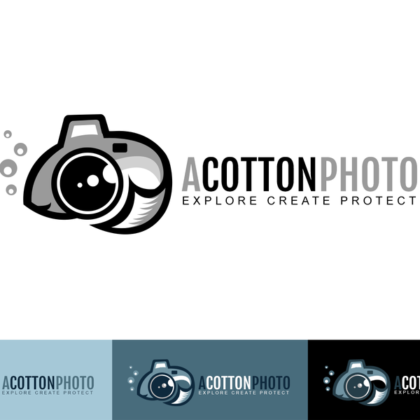 Underwater Photography