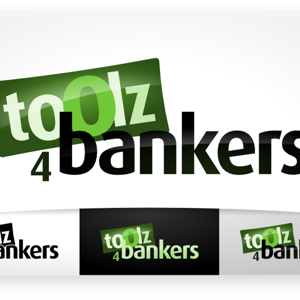 toolz4bankers