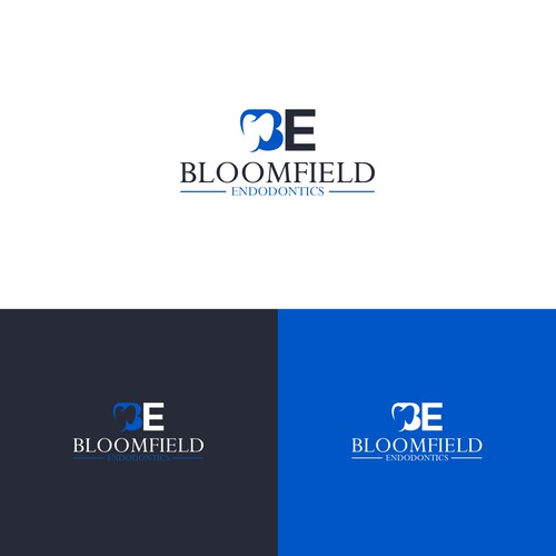 Logo needed for a state-of-the-art specialty dental practice! Design by keoart