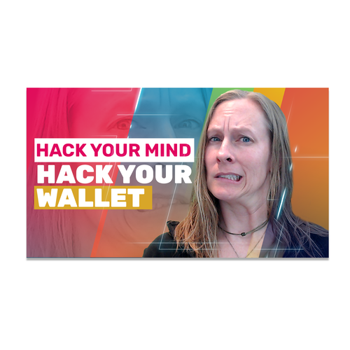 Social media page contest entry by DGL Heroes