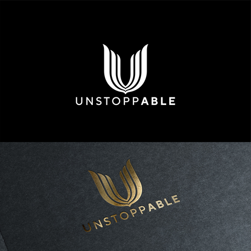 Masterclass-like logo to illustrate a high-end program Design by -[ WizArt ]-