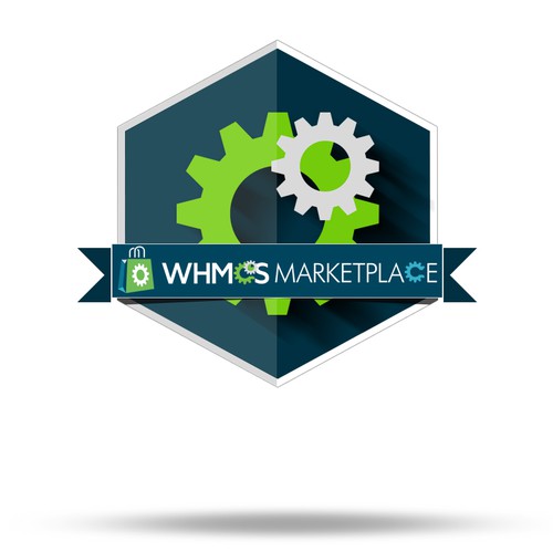 Create A Set Of Captivating And Elegant Badges For The Whmcs