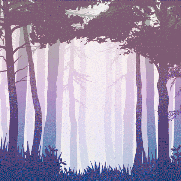 Design by Arthean titled "Logo and Animation"