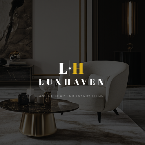 COPY LOGO DESIGN Design by fendba