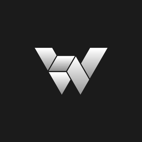 Design by asif_iqbal titled "Architectural Logo Design"