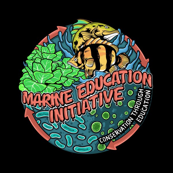 Baseball/softball mom design Tshirt contest 99designs