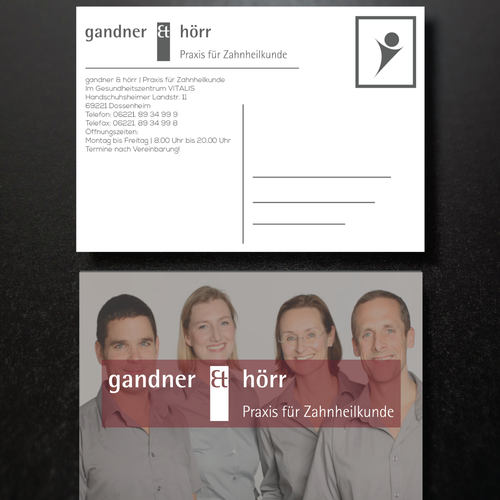  contest entry by Ruma21