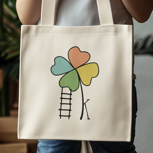 Logo & brand identity pack contest entry by OtomPotom