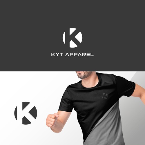 Kyt Apparel Design by HK.designs