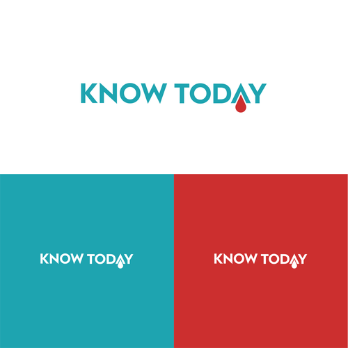 Design a logo for a new healthcare testing provider Design by CostinLogopus