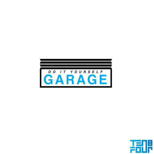 NEW AUTO REPAIR SHOP NEEDS LOGO! デザイン by ten8four
