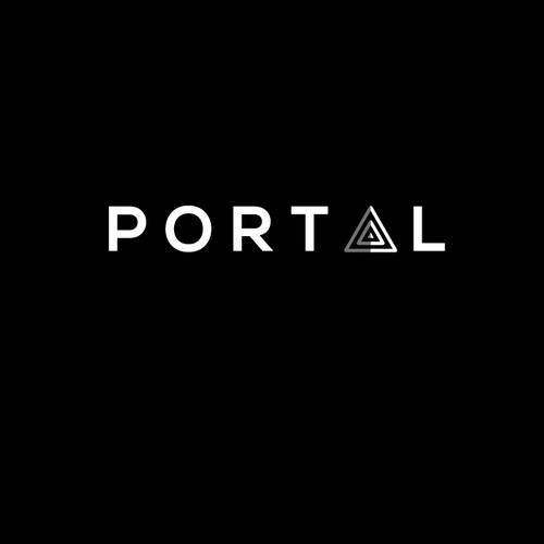 New Portal Design for an Immersive Experience Réalisé par Bipardo