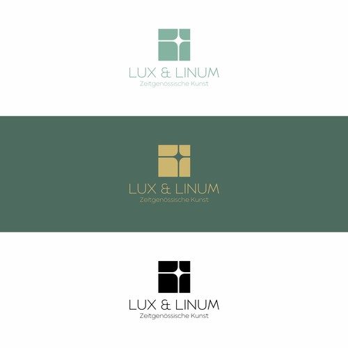  contest entry by albatros!