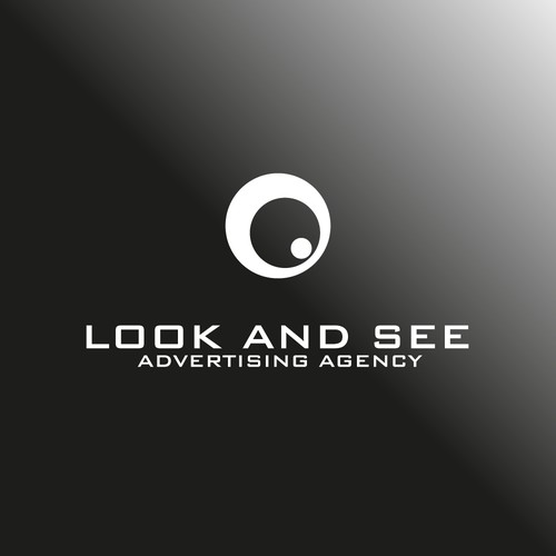 Logo design contest entry by Matrixco